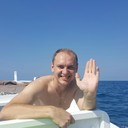 ���������� ������, ���� ������� ����, 32 ����, ������������ ��� ������