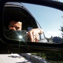 ���������� ��������, ���� ������� ����, 28 ���, ������������ ��� ������, ����� � ���������, c�������� ���������