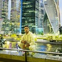  deleted,   , 24 ,   ,   