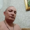 ���������� ������, ���� ������� �������, 44 ����, ������������ ��� ������, ����� � ���������