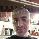  ,   Nikolay, 40 ,   ,   , c 