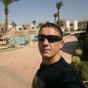 ���������� ������, ���� ������� ��� ����, 51 ���, ������������ ��� ������, ����� � ���������, c�������� ���������