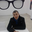 ���������� ������, ���� ������� ���������, 55 ���, ������������ ��� ������, ���������