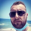 ���������� ����, ���� ������� ���, 34 ����, ������������ ��� ������, ����� � ���������