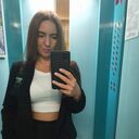 ���������� ����������, ���� ������� ��������, 31 ���, ������������ ��� ������, ����� � ���������