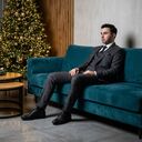 ���������� ������������, ���� ������� �����, 32 ����, ������������ ��� ������, ����� � ���������