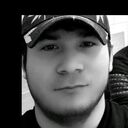 ���������� �����, ���� ������� ���, 29 ���, ������������ ��� ������, ����� � ���������