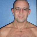 ,   , 57 ,  
