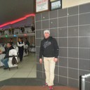  ,   Kemal, 46 ,   ,   , c 