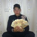 ���������� �������, ���� ������� WuT��k Wu��K, 33 ����, ������������ ��� ������, ����� � ���������, c�������� ���������