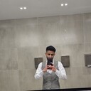  ,   Khlood_ie, 22 ,   ,   