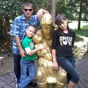  -,   , 45 ,   ,   , c 