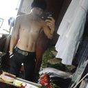  ,   , 30 ,   