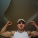  ,   , 34 ,  
