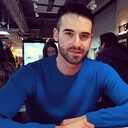 ���������� ������ ��������, ���� ������� ����, 35 ���, ������������ ��� ����� � ���������, c�������� ���������