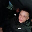 ���������� ������������, ���� ������� ����, 32 ����, ������������ ��� ������, ����� � ���������