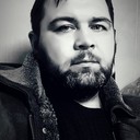 ���������� ������, ���� ������� Andrey, 49 ���, ������������ ��� ������, ����� � ���������, c�������� ���������