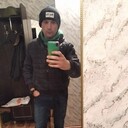 ���������� ����, ���� ������� ������, 42 ����, ������������ ��� ������, ����� � ���������, c�������� ���������