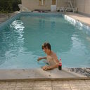 ���������� ������, ���� ������� Lyov, 30 ���, ������������ 