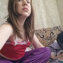 ���������� ���������, ���� ������� �����, 26 ���, ������������ ��� ������, ����� � ���������