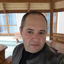 ���������� �����, ���� ������� �����, 43 ����, ������������ ��� ������, ����� � ���������, c�������� ���������