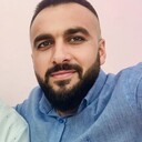 ���������� ����, ���� ������� Azer, 30 ���, ������������ ��� ������, ����� � ���������