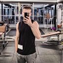  ,   Jones, 23 ,   ,   , 