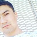 ���������� ������, ���� ����� ������, 24 ����, ������������ ��� ������, ����� � ���������, c�������� ���������, ���������