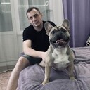 ���������� �����������, ���� ������� �����, 30 ���, ������������ ��� ������, ����� � ���������