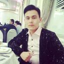 ���������� �����, ���� ������� ������, 32 ����, ������������ ��� ������, ����� � ���������