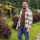 ���������� ������� ��������, ���� ������� ��������, 41 ���, ������������ ��� ����� � ���������, c�������� ���������