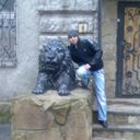  ,   Alex, 38 ,   ,   , c 
