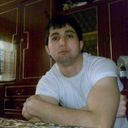   ,   Resad, 39 ,   