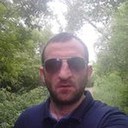 ���������� ������, ���� ������� Aramayis, 46 ���, ������������ ��� ������, ����� � ���������, c�������� ���������