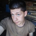 ���������� ������, ���� ������� �������, 28 ���, ������������ ��� ������, ����� � ���������, c�������� ���������