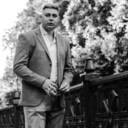 ���������� �����������, ���� ������� ��������, 29 ���, ������������ ��� ������, ����� � ���������, ���������