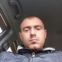 ���������� ��������������, ���� ������� ������, 31 ���, ������������ ��� ������, ����� � ���������, c�������� ���������