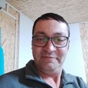  ,   , 49 ,   ,   , c , 