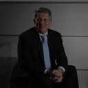  ,   Andrew, 60 ,   ,   