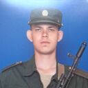 ���������� ������, ���� ����� ����, 23 ����, ������������ ��� ������, ����� � ���������