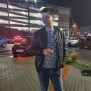 ���������� �����, ���� ������� ��������, 37 ���, ������������ ��� ������, ����� � ���������, c�������� ���������