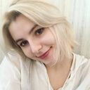 ���������� ������, ���� ������� �����, 22 ����, ������������ ��� ������, ����� � ���������