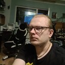  ,   , 33 ,     , c 