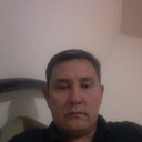  ,   UMED, 42 ,   ,   , c 