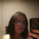 ���������� ������, ���� ������� �����, 40 ���, ������������ ��� ������, ����� � ���������, c�������� ���������