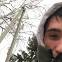 ���������� �����, ���� ����� ����, 25 ���, ������������ ��� ������, ����� � ���������, c�������� ���������