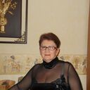 ���������� ����, ���� ������� ����, 69 ���, ������������ 