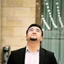 ���������� �������, ���� ������� Sherzod, 29 ���, ������������ ��� ������, ����� � ���������