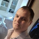 ���������� �������, ���� ������� �����, 36 ���, ������������ ��� ����� � ���������, c�������� ���������, ���������