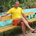 ���������� ������ ��������, ���� ������� Aleks, 41 ���, ������������ ��� ������, ����� � ���������, c�������� ���������